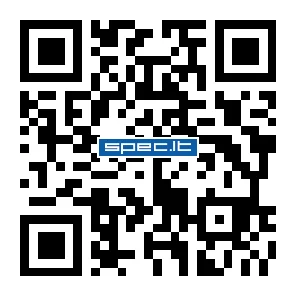 QR kodas | Movikoma, MB