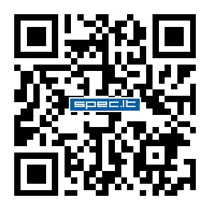 QR kodas | Movikus, UAB