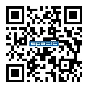 QR kodas | Movila, UAB