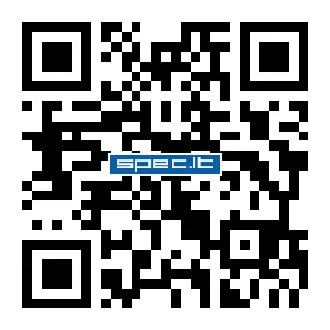 QR kodas | Moving pace, UAB