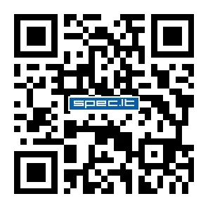 QR kodas | MovingCare, UAB