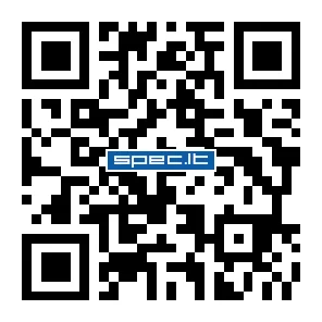 QR kodas | Movinte, MB