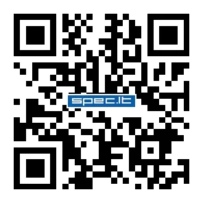 QR kodas | Movir, MB