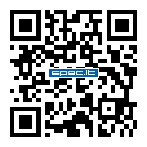 QR kodas | Movira, MB