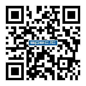QR kodas | Movitus, MB