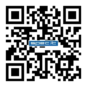 QR kodas | Movova, MB