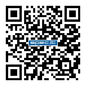 QR kodas | Movsisyan Andranik, IĮ