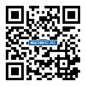 QR kodas | Movy, MB