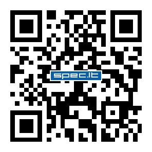 QR kodas | Movyt, MB