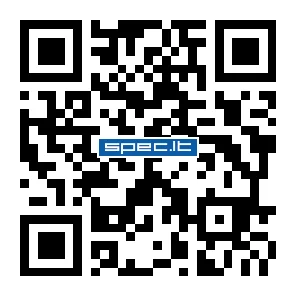 QR kodas | MOWE, UAB