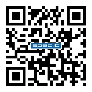 QR kodas | MOX GROUP, UAB