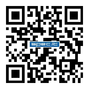 QR kodas | Mox LT, UAB