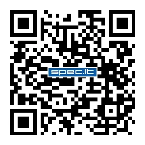 QR kodas | MOX TRANSPORT, UAB