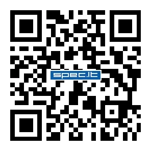 QR kodas | Moxidao, MB