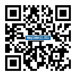 QR kodas | Moxlinčius, MB