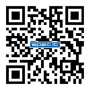 QR kodas | MOXY STATYBA, MB