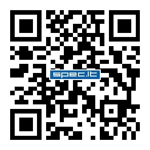 QR kodas | MOYI, UAB | spec.lt