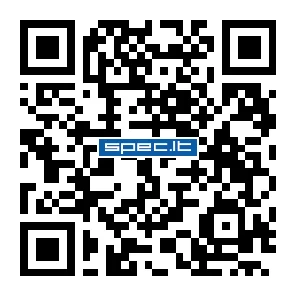 QR kodas | MOYOGI, bonsai augintojų klubas