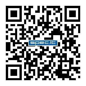 QR kodas | Moyross ASPHALT, UAB