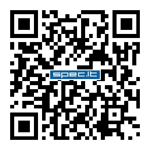 QR kodas | Moz Integritas, MB
