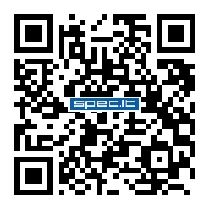 QR kodas | Mozaikos namai, MB