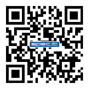 QR kodas | Mozambikas, UAB