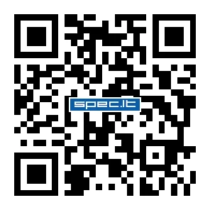 QR kodas | Mozartus, UAB