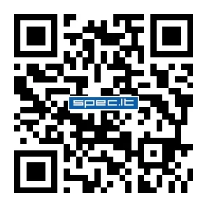QR kodas | Mozavita, UAB