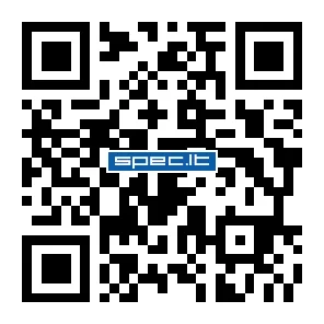 QR kodas | Mozbis, UAB