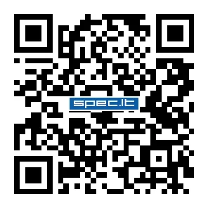 QR kodas | MOZE & EMPLOYMENT AGENCY, UAB