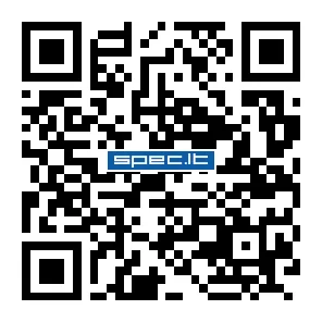 QR kodas | Možeiko komercinė firma MADRINA