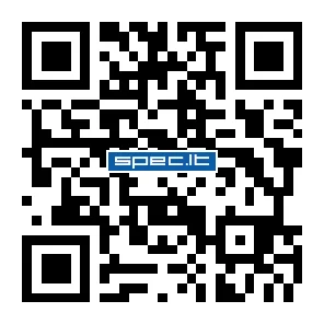 QR kodas | Mozgo games, MB