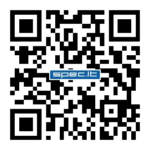 QR kodas | Mozu, MB