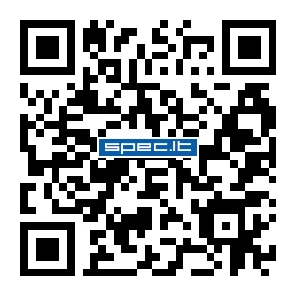 QR kodas | Mozūriškių valda, UAB | spec.lt