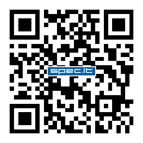 QR kodas | MOZZ, UAB