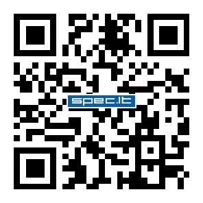 QR kodas | MP Advisory, MB
