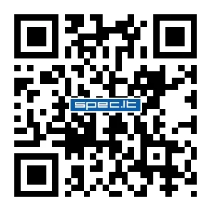 QR kodas | 8 dreams, MB