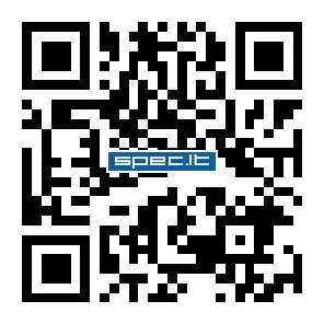 QR kodas | Mp ax line, MB
