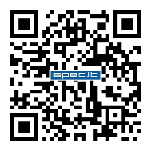 QR kodas | MP Banki hf. filialas Baltijos šalyse