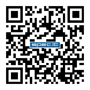 QR kodas | MP Construction, UAB