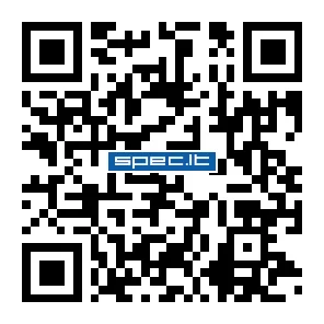 QR kodas | MP Elektros darbai, MB