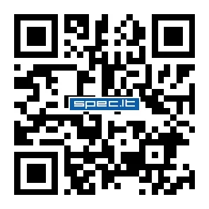 QR kodas | Mp inžinerija, MB