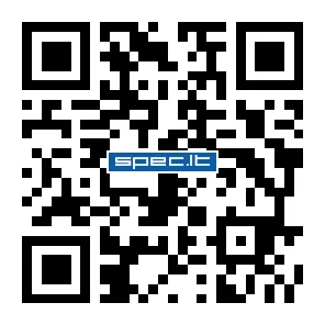 QR kodas | Mp kasyba, MB