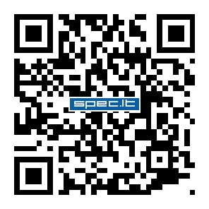 QR kodas | MP konsultacijos, MB