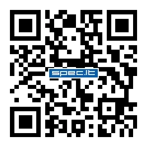 QR kodas | MP Logistics, UAB