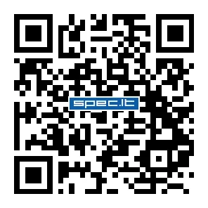 QR kodas | MP Partneriai, UAB