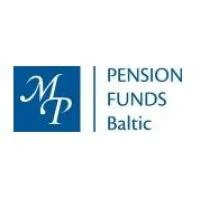 MP PENSION FUNDS BALTIC, UAB | spec.lt