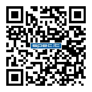 QR kodas | MP PENSION FUNDS BALTIC, UAB