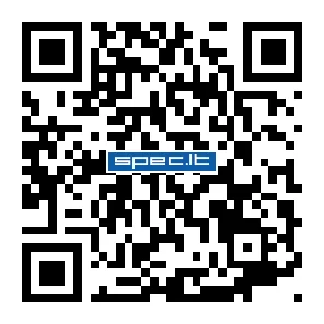 QR kodas | Mp productions, MB