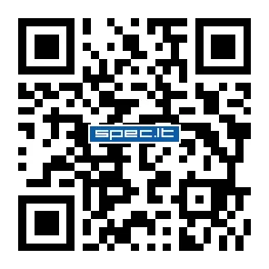 QR kodas | MP REALTY, UAB
